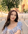 profile of Ukrainian mail order brides Irina