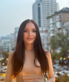 profile of Ukrainian mail order brides Irina