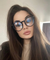 profile of Ukrainian mail order brides Nataliya