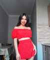 profile of Ukrainian mail order brides Yuliia