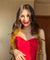 profile of Ukrainian mail order brides Yuliia