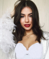 profile of Ukrainian mail order brides Yuliia