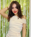 profile of Ukrainian mail order brides Yuliia