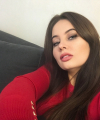 profile of Ukrainian mail order brides Vitaliya