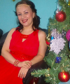 profile of Ukrainian mail order brides Ruslana