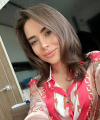 profile of Ukrainian mail order brides Liliya