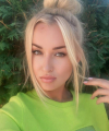 profile of Ukrainian mail order brides Katerina