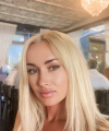 profile of Ukrainian mail order brides Katerina