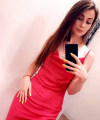 profile of Ukrainian mail order brides Elena