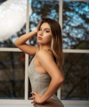 profile of Ukrainian mail order brides Viktoriya