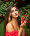 profile of Ukrainian mail order brides Viktoriya