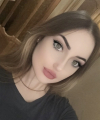 profile of Ukrainian mail order brides Maria