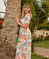 profile of Ukrainian mail order brides Kateryna