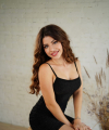 profile of Ukrainian mail order brides Alina