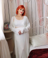 profile of Ukrainian mail order brides Irina