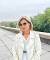 profile of Ukrainian mail order brides Irina