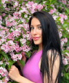 profile of Ukrainian mail order brides Kateryna