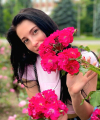 profile of Ukrainian mail order brides Kateryna