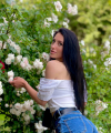 profile of Ukrainian mail order brides Kateryna