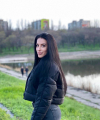 profile of Ukrainian mail order brides Kateryna