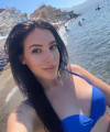 profile of Ukrainian mail order brides Kateryna