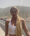 profile of Ukrainian mail order brides Kamila