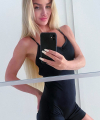 profile of Ukrainian mail order brides Kamila