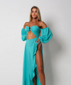 profile of Ukrainian mail order brides Kamila