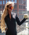 profile of Ukrainian mail order brides Kamila