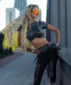 profile of Ukrainian mail order brides Kamila