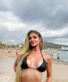 profile of Ukrainian mail order brides Kamila
