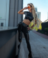 profile of Ukrainian mail order brides Kamila