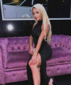 profile of Ukrainian mail order brides Aleksandra Magdalena