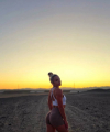 profile of Ukrainian mail order brides Aleksandra Magdalena