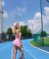 profile of Ukrainian mail order brides Aleksandra Magdalena
