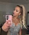 profile of Ukrainian mail order brides Aleksandra Magdalena