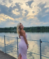 profile of Ukrainian mail order brides Aleksandra Magdalena
