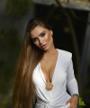 profile of Ukrainian mail order brides Viktoriya