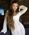 profile of Ukrainian mail order brides Viktoriya