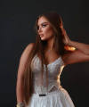 profile of Ukrainian mail order brides Viktoriya