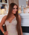 profile of Ukrainian mail order brides Viktoriya