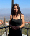 profile of Ukrainian mail order brides Medea