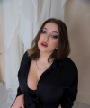 profile of Ukrainian mail order brides Ekaterina