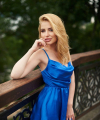 profile of Ukrainian mail order brides Marharyta