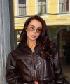 profile of Ukrainian mail order brides Veronika
