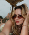 profile of Ukrainian mail order brides Oksana