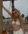 profile of Ukrainian mail order brides Oksana