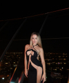 profile of Ukrainian mail order brides Oksana