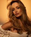 profile of Ukrainian mail order brides Oksana