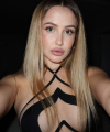 profile of Ukrainian mail order brides Oksana